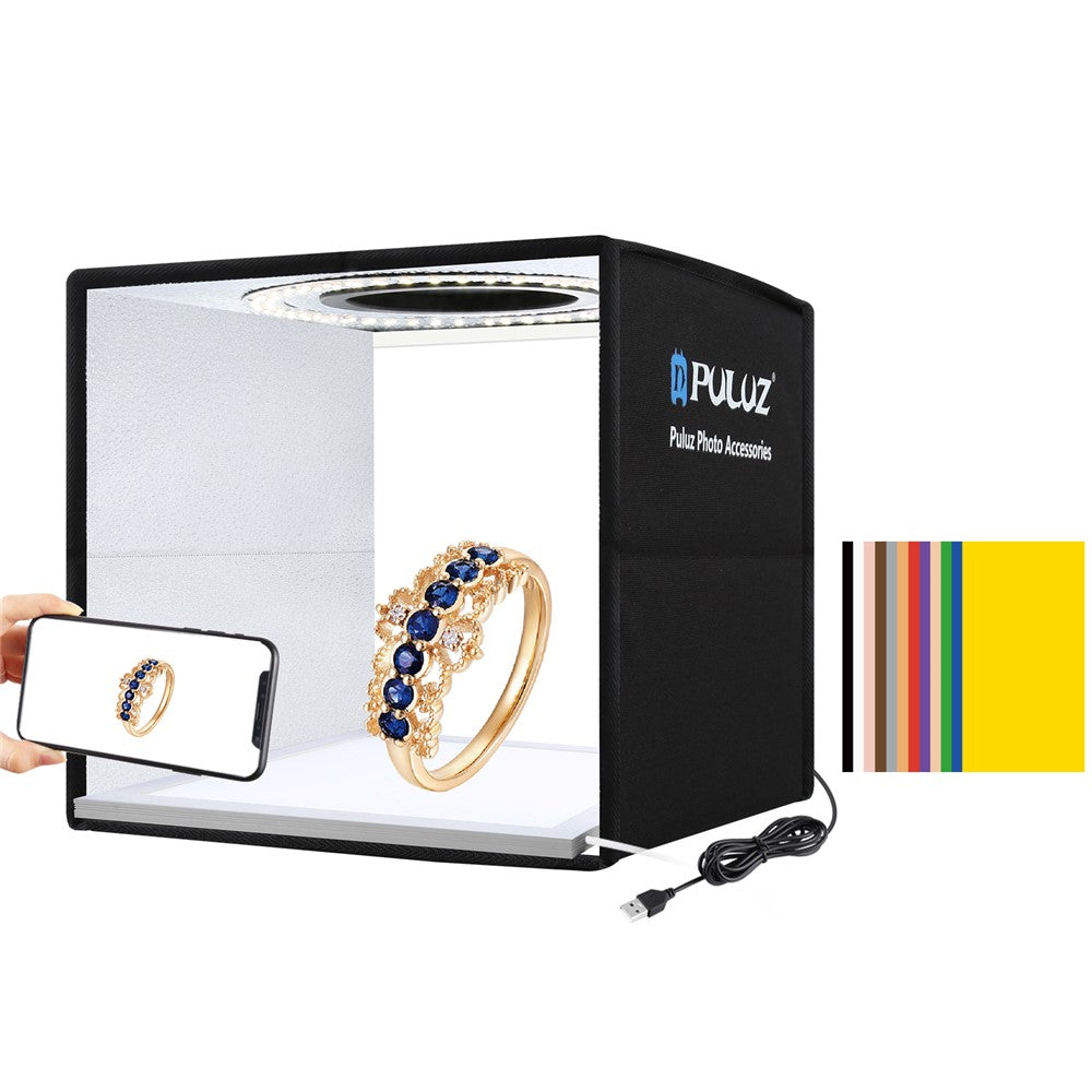 Other Camera Accessories 