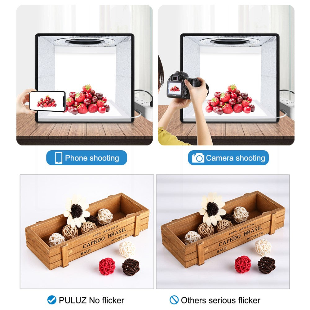 Other Camera Accessories 