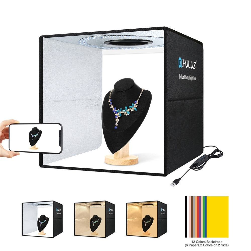 Other Camera Accessories 