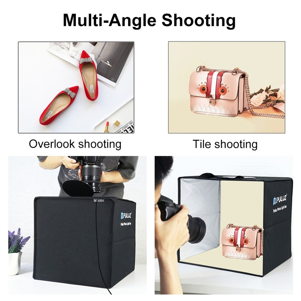 Other Camera Accessories 