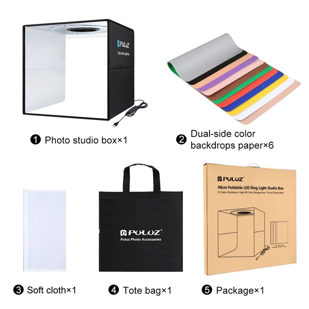 Other Camera Accessories 