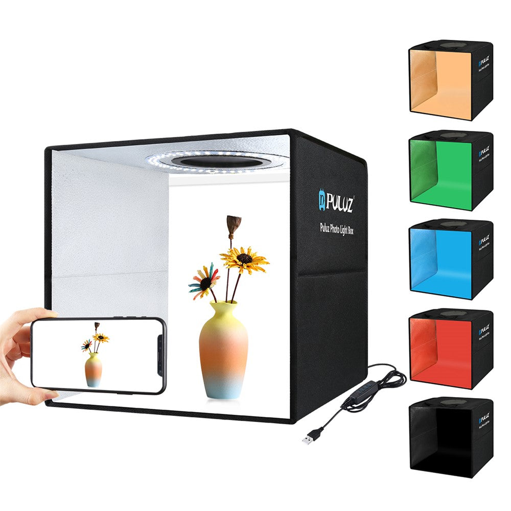 Other Camera Accessories 