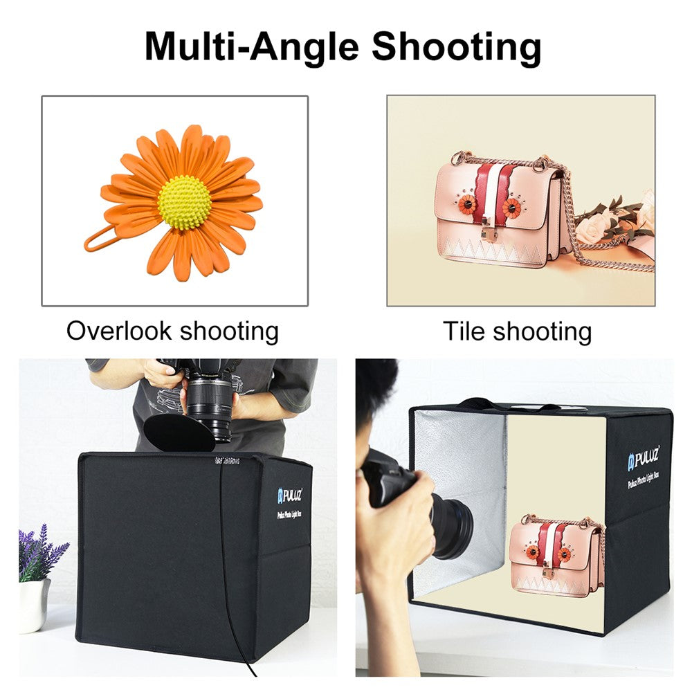 Other Camera Accessories 