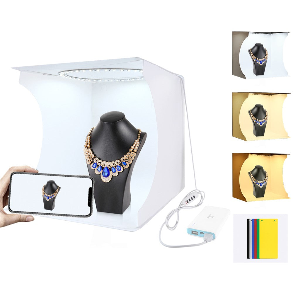 Other Camera Accessories 