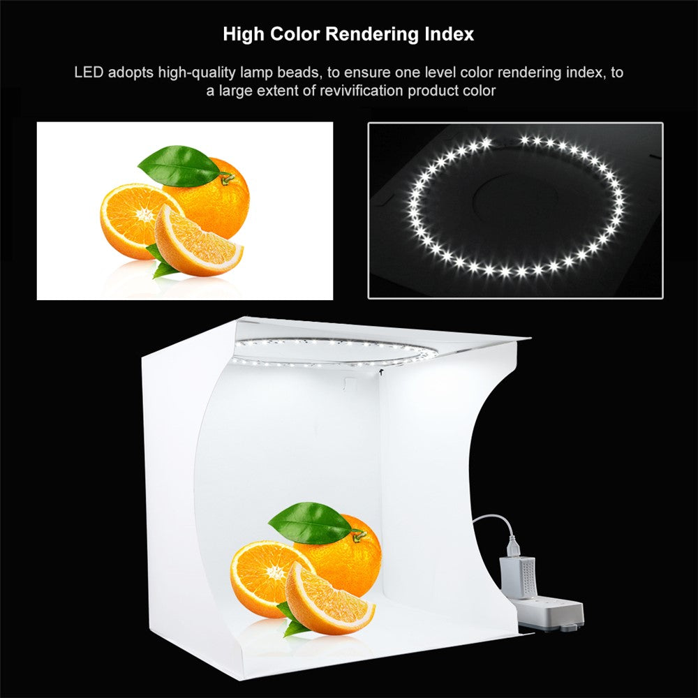 Other Camera Accessories 