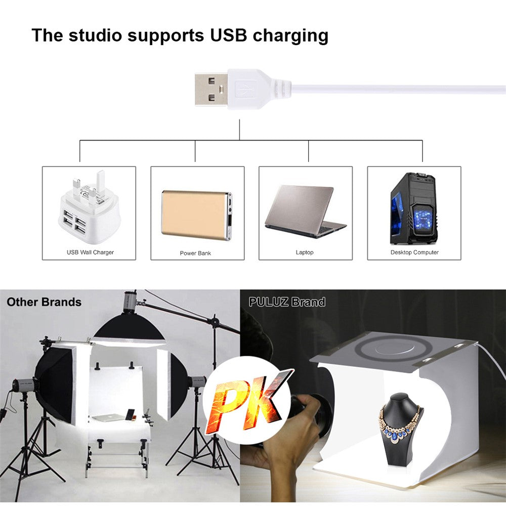 Other Camera Accessories 