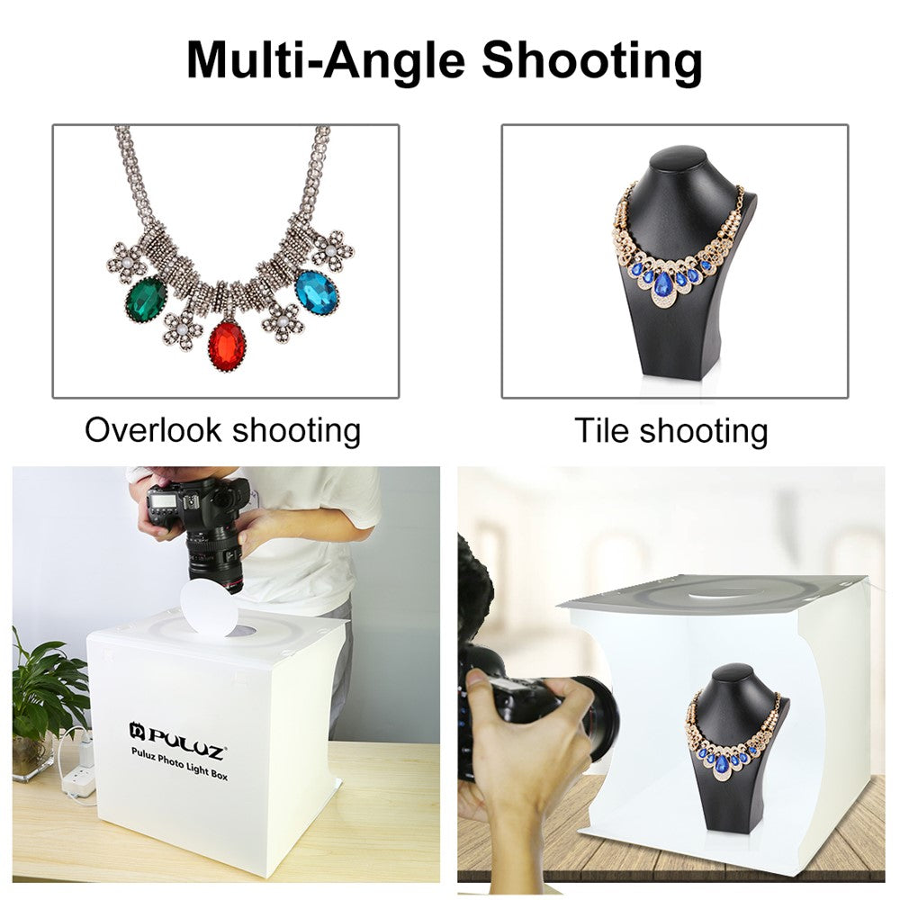 Other Camera Accessories 