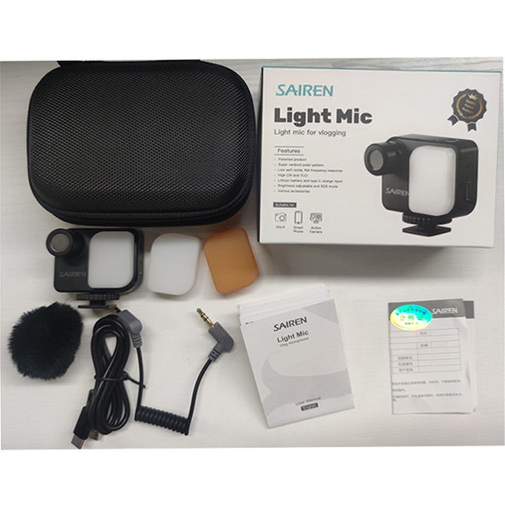 Other Camera Accessories 