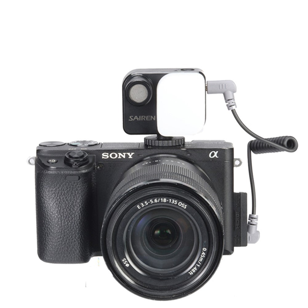 Other Camera Accessories 