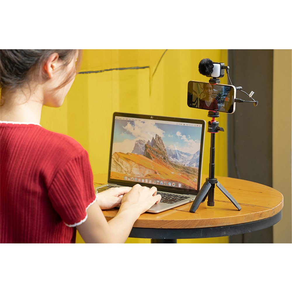Other Camera Accessories 