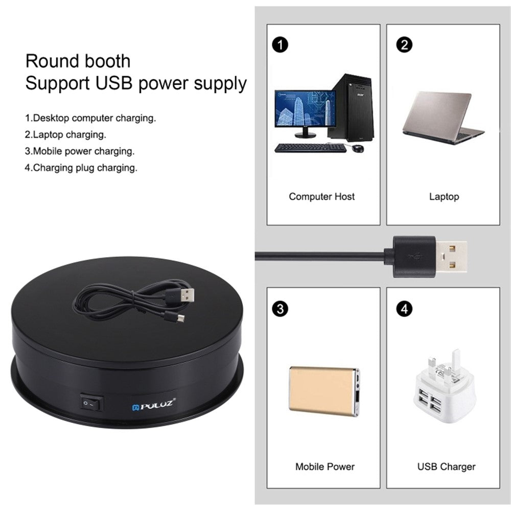Other Camera Accessories 