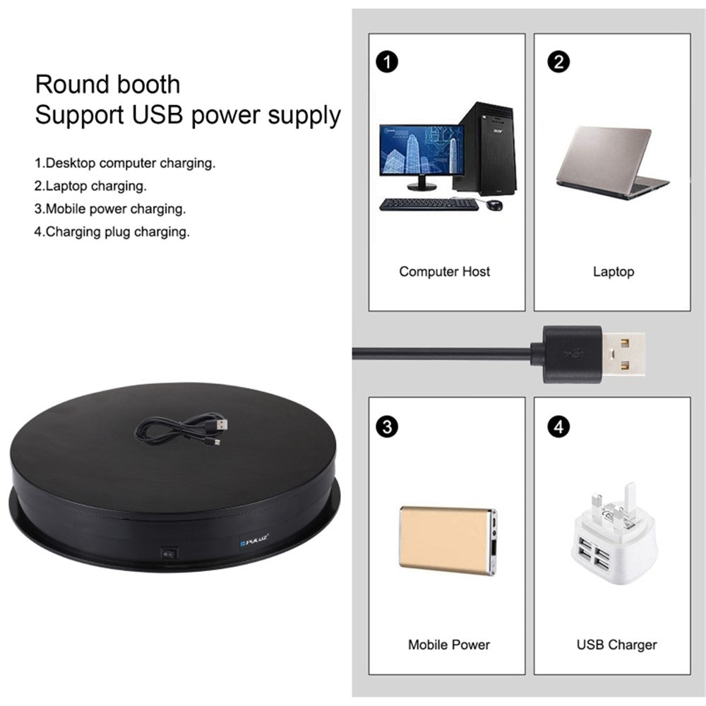 Other Camera Accessories 