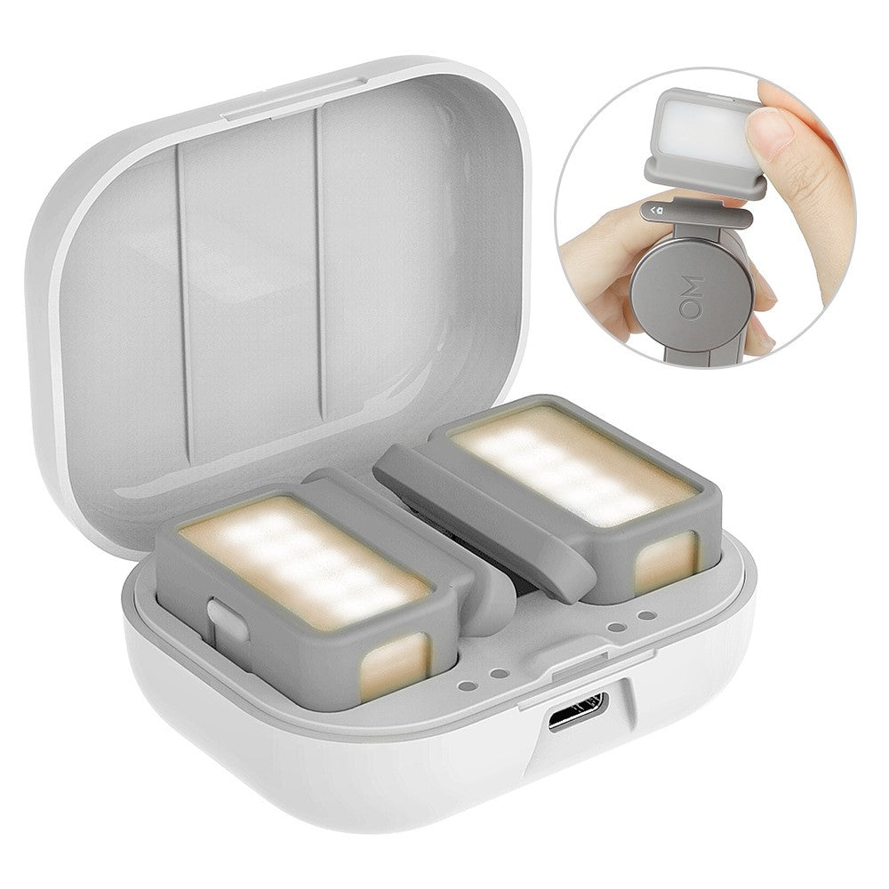 Other Camera Accessories 