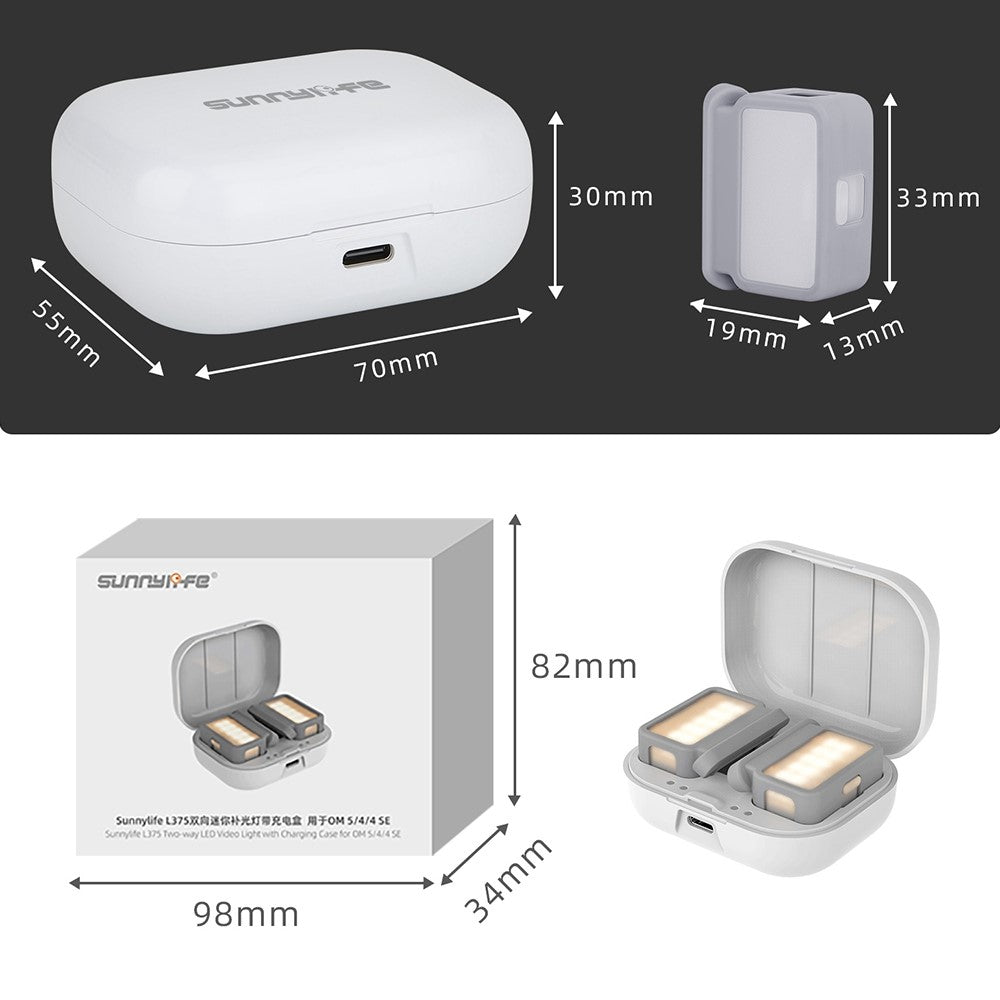 Other Camera Accessories 