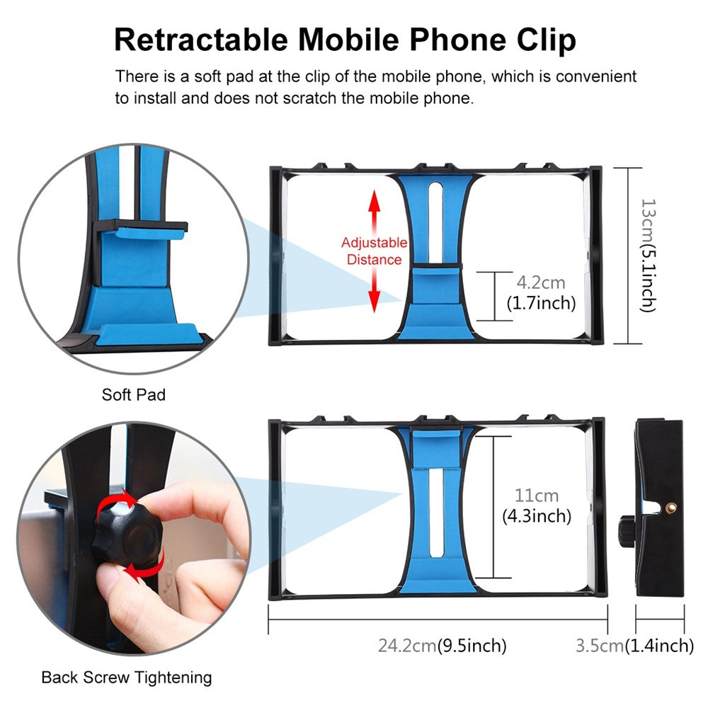 Other Camera Accessories 