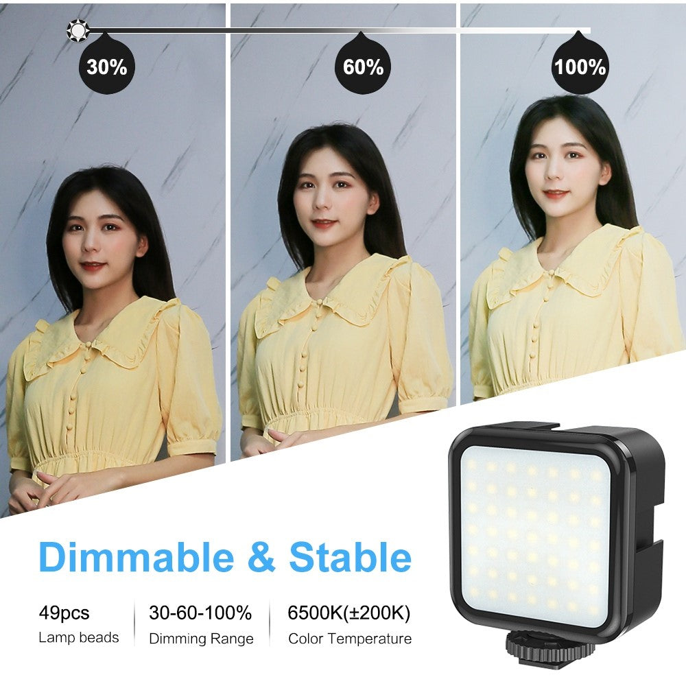 Other Camera Accessories 