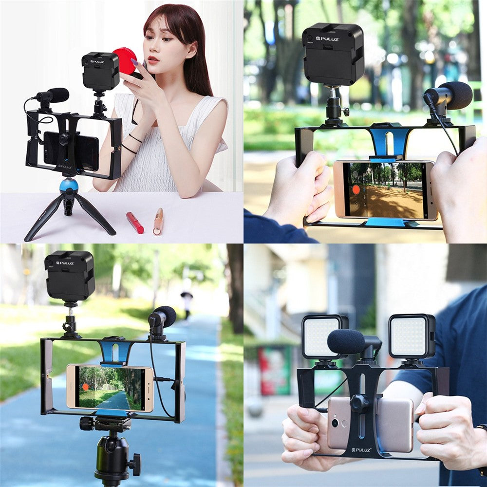 Other Camera Accessories 