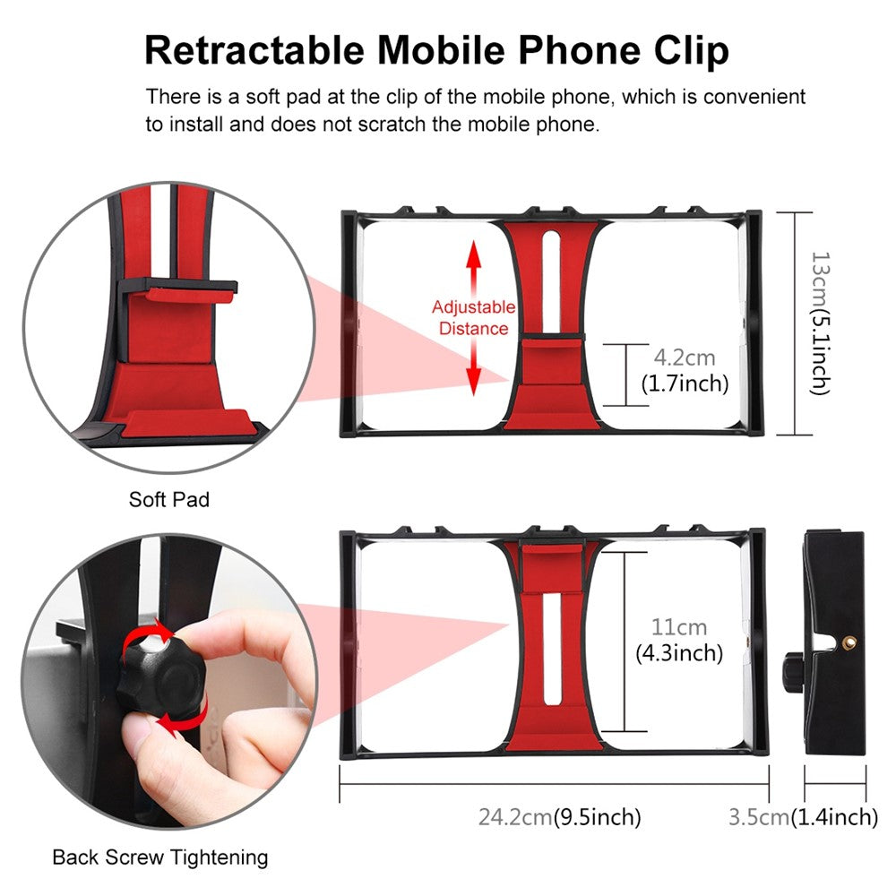 Other Camera Accessories 