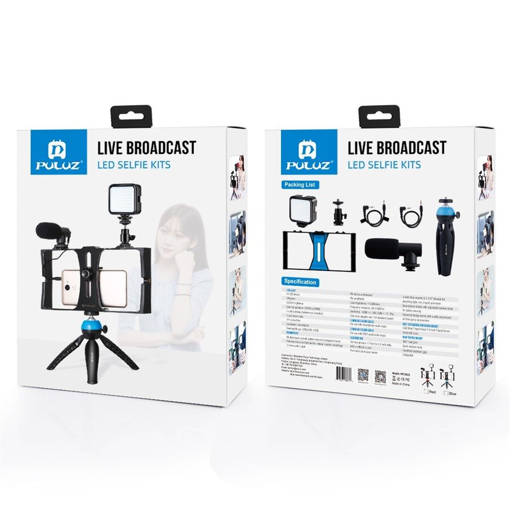 Other Camera Accessories 