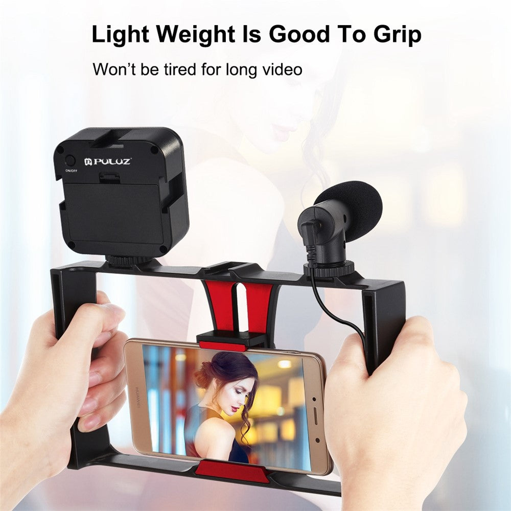 Other Camera Accessories 
