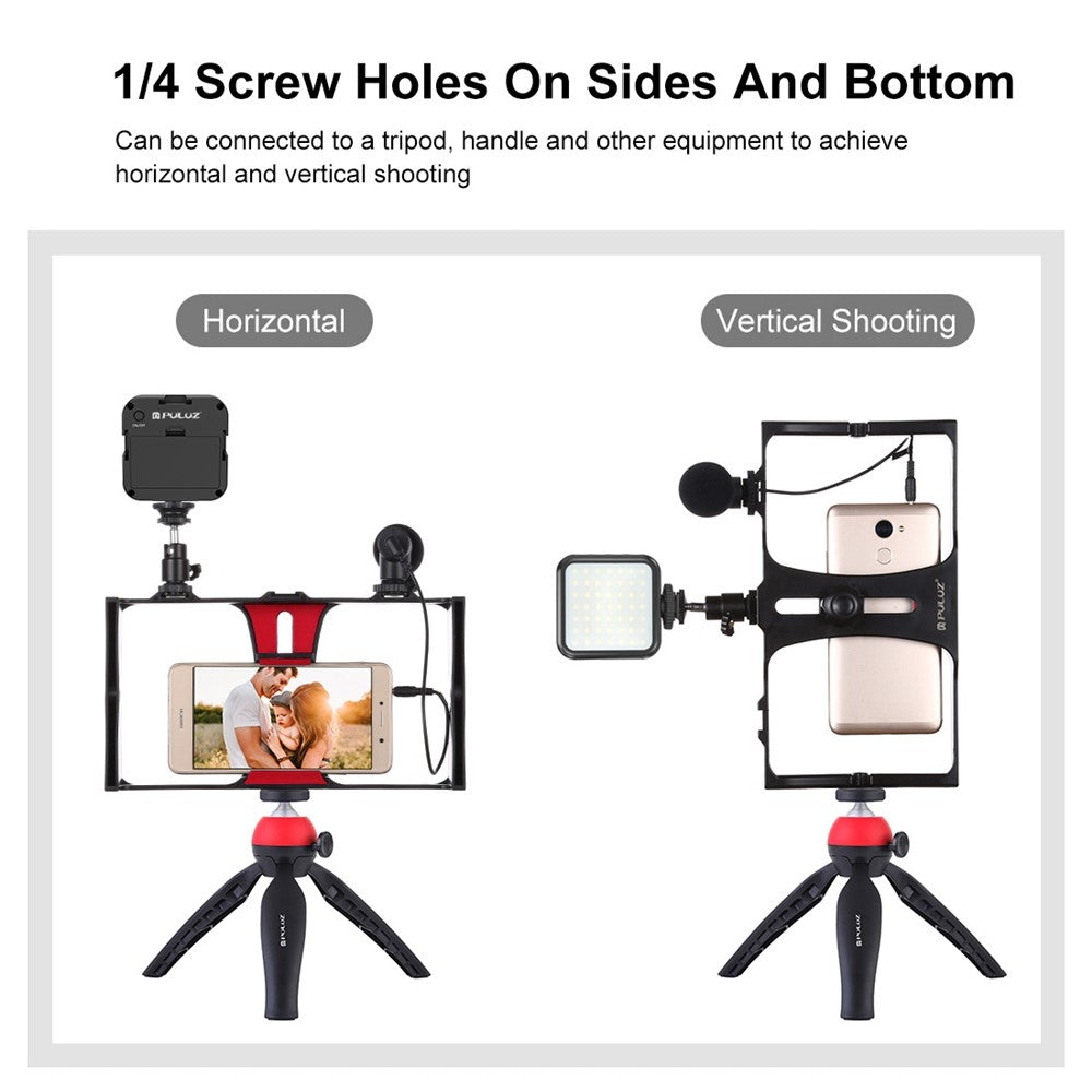 Other Camera Accessories 