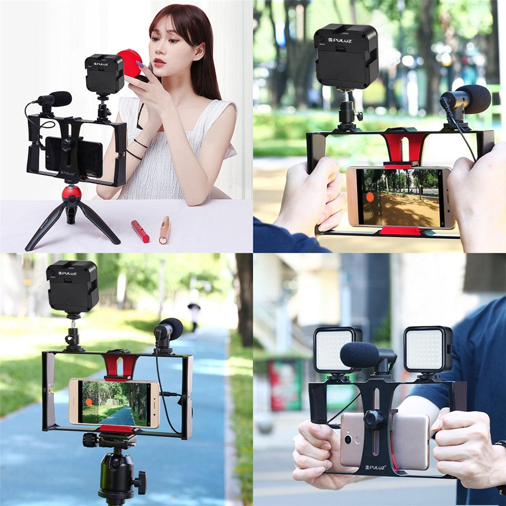 Other Camera Accessories 