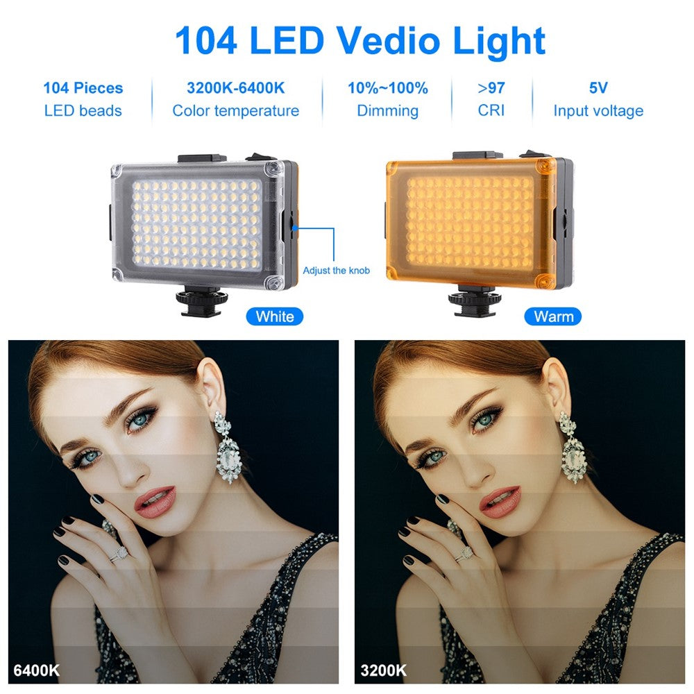 Other Camera Accessories 