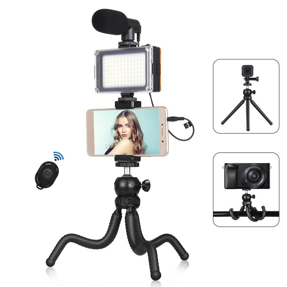 Other Camera Accessories 