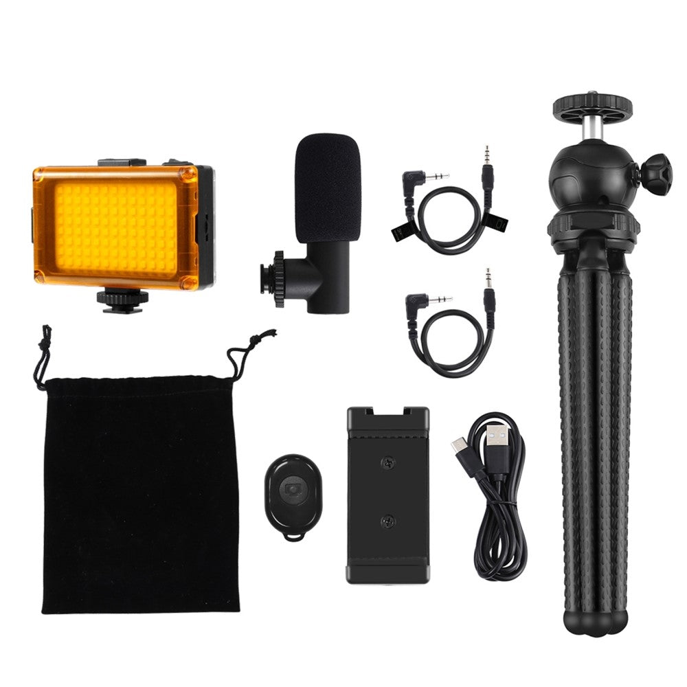 Other Camera Accessories 