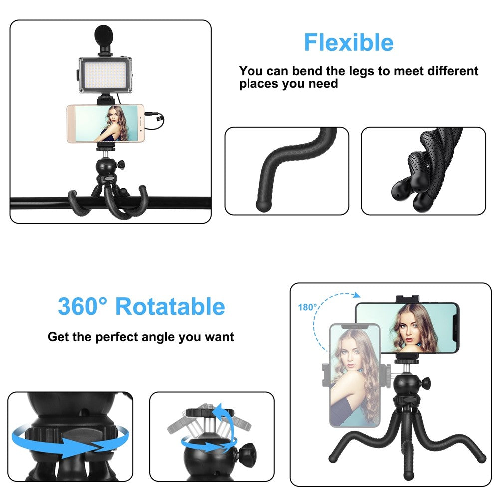 Other Camera Accessories 