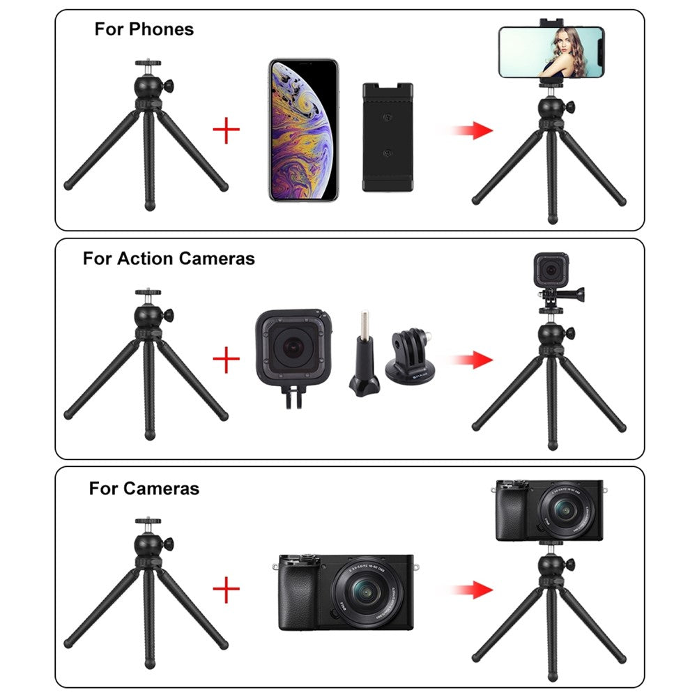 Other Camera Accessories 