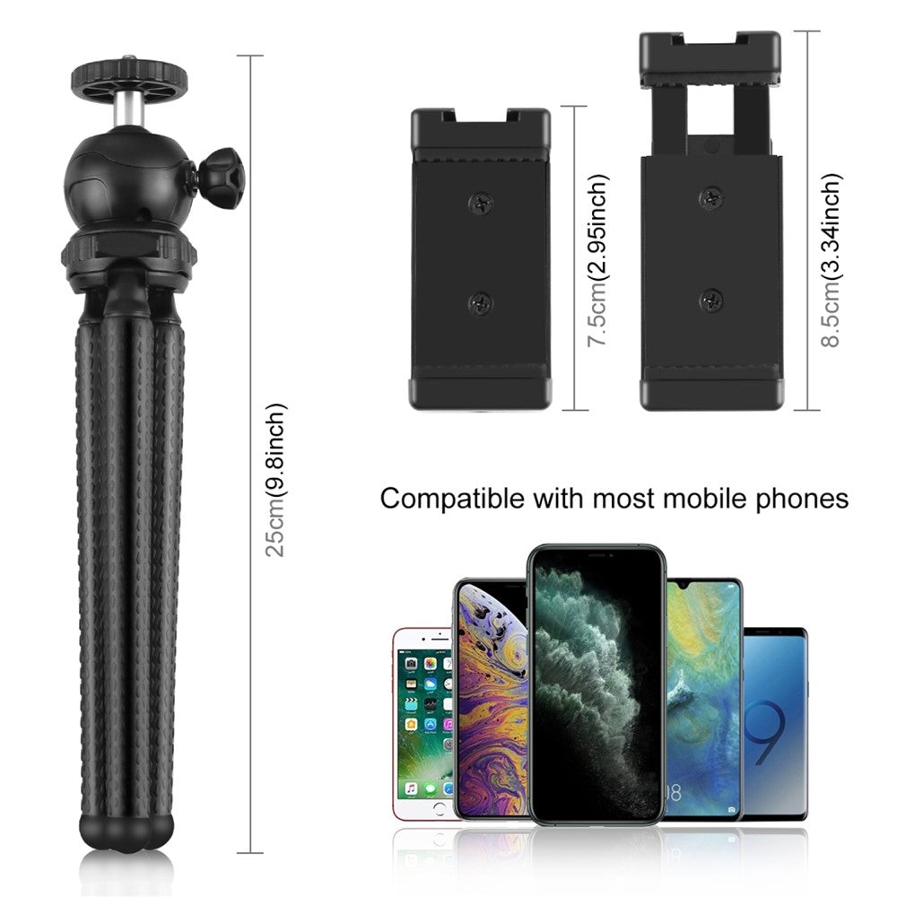 Other Camera Accessories 