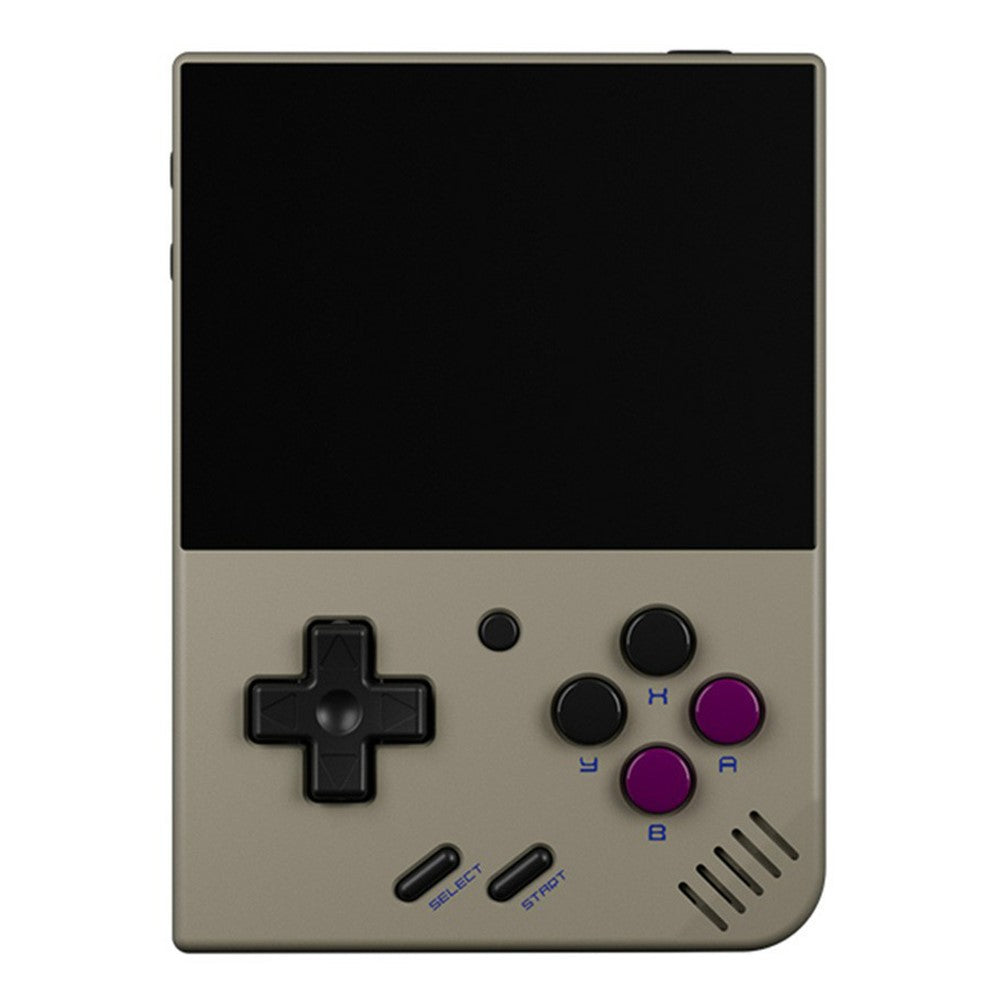 Video Game Consoles