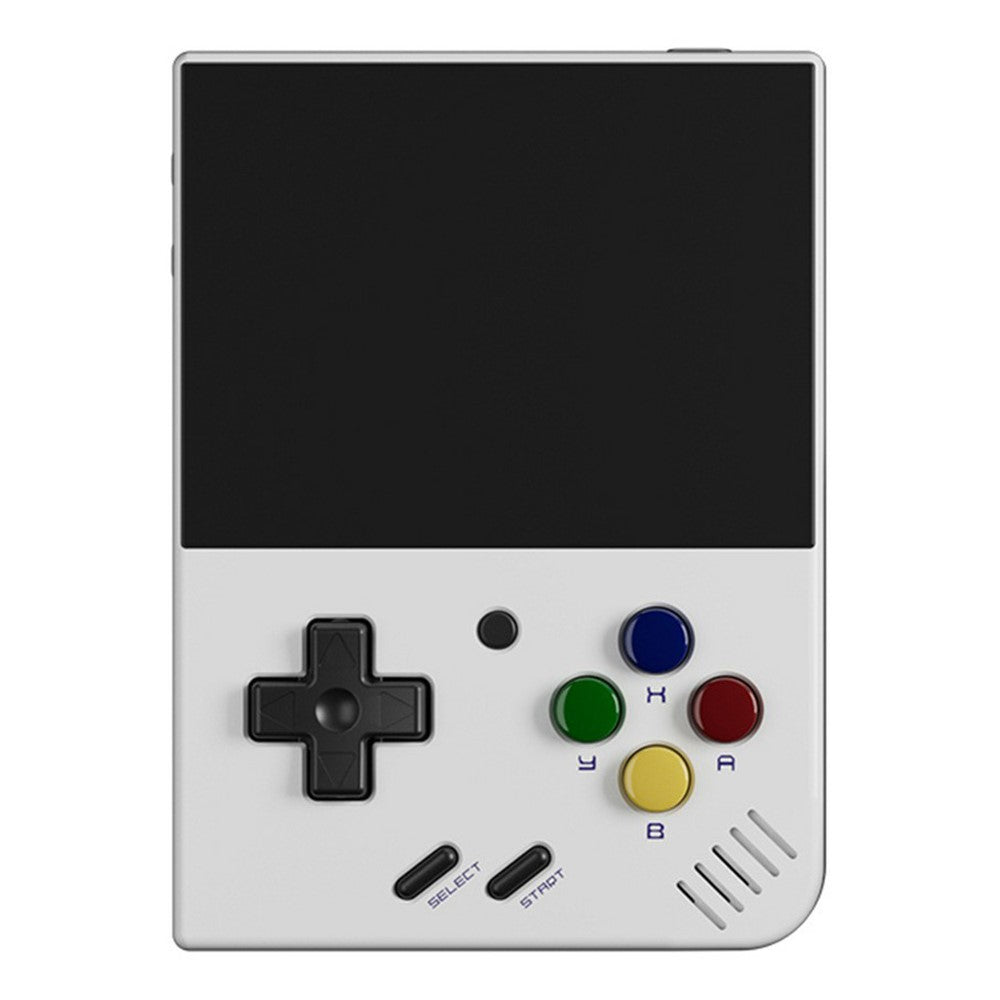 Video Game Consoles