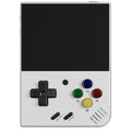 Video Game Consoles
