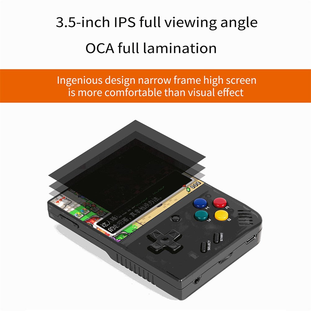 Video Game Consoles