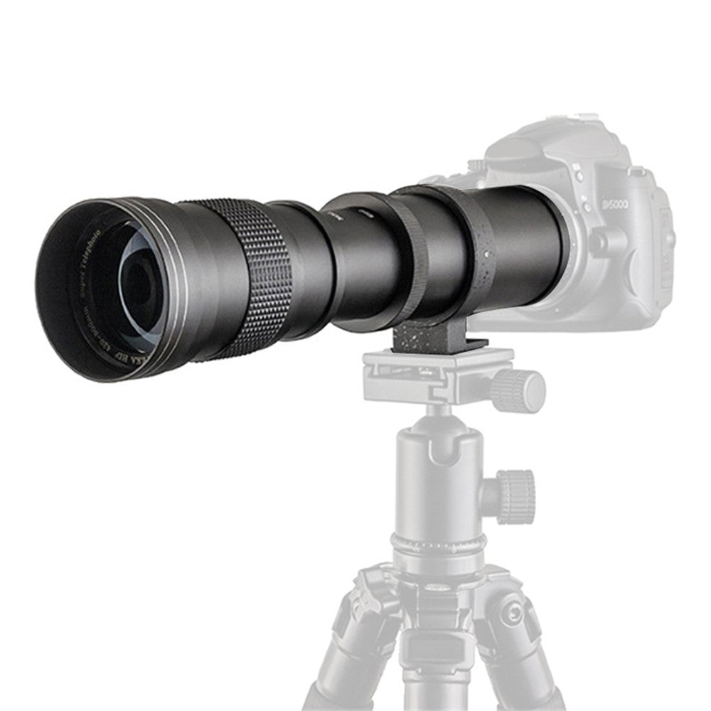 Other Camera Accessories 