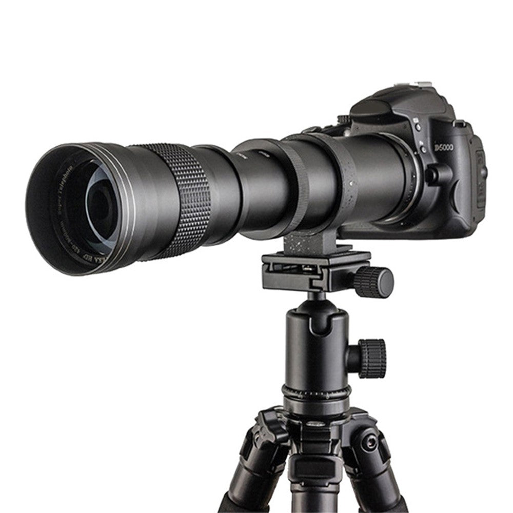 Other Camera Accessories 