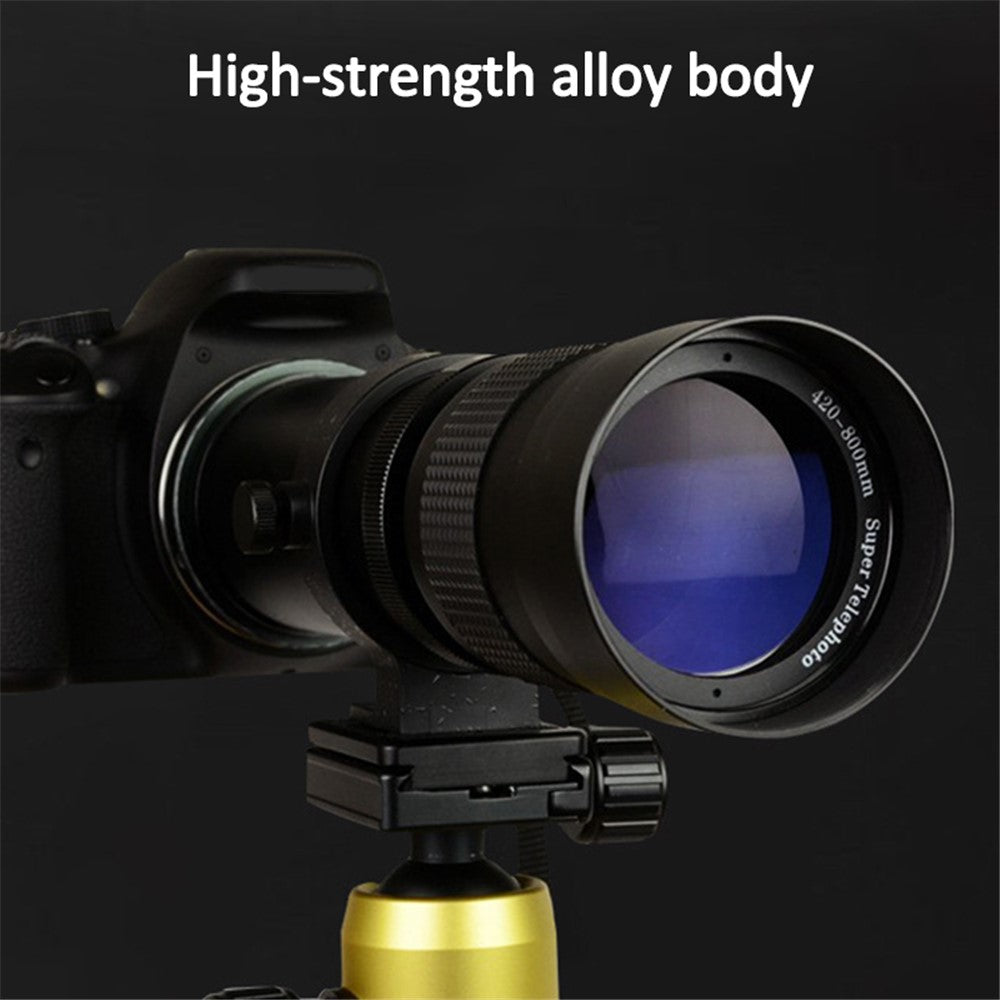 Other Camera Accessories 