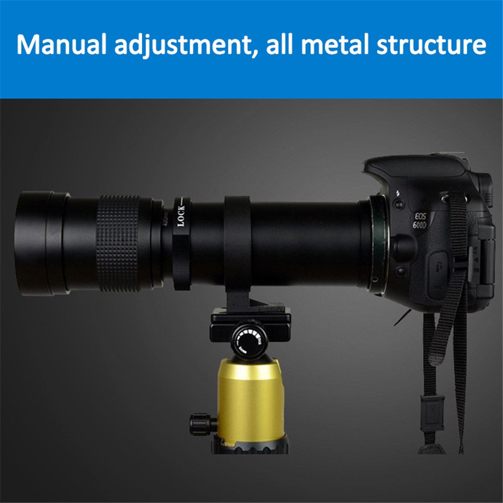 Other Camera Accessories 
