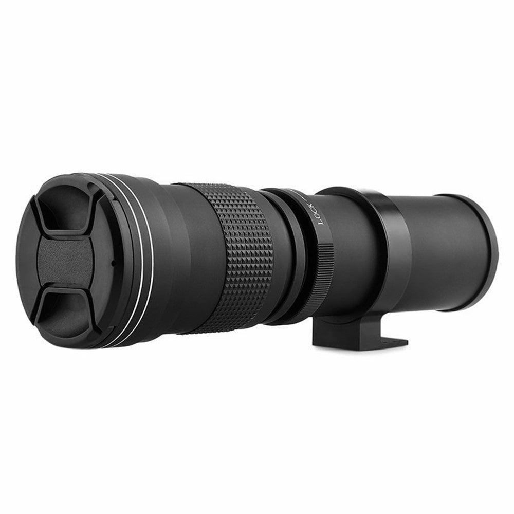 Other Camera Accessories 