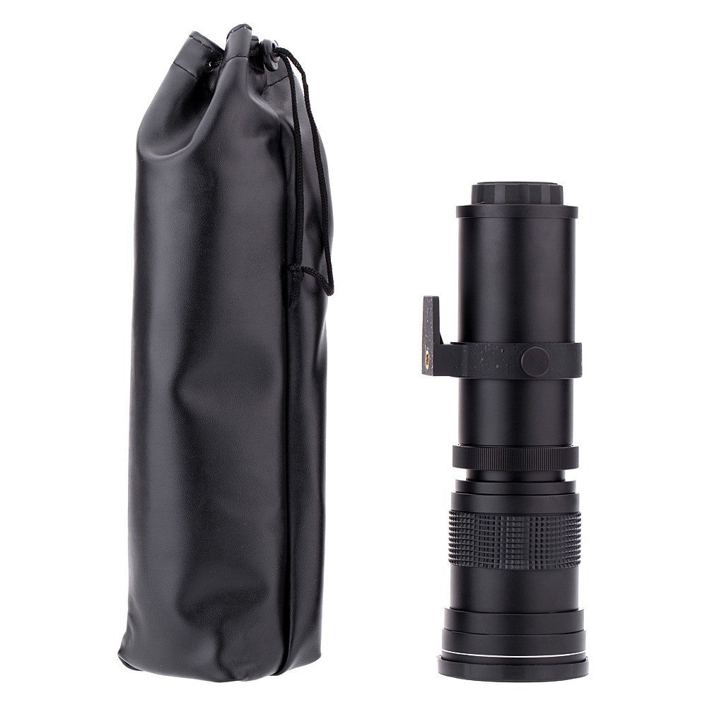 Other Camera Accessories 