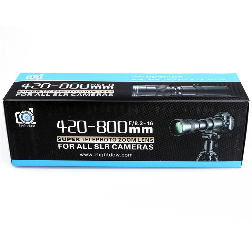 Other Camera Accessories 
