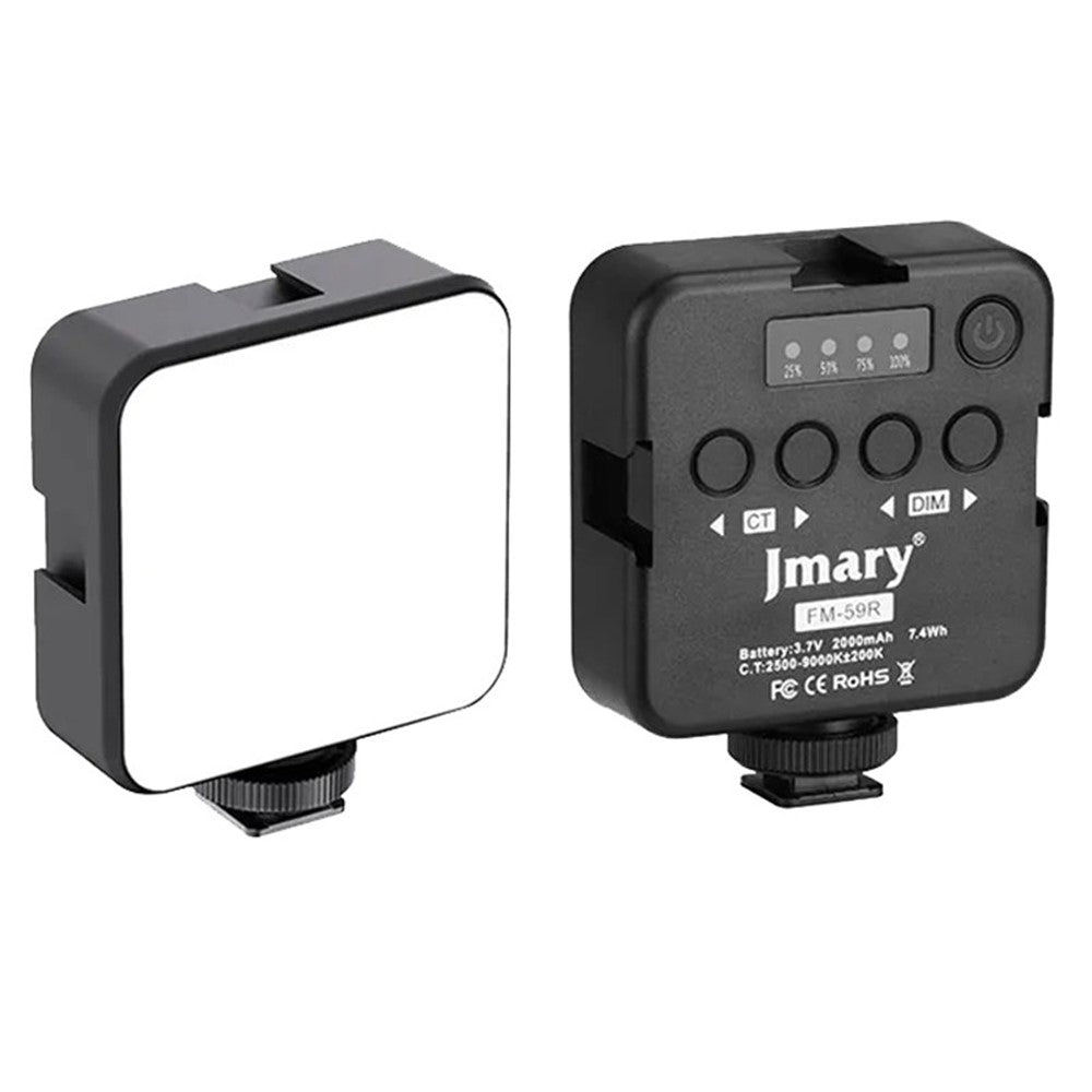 Other Camera Accessories 