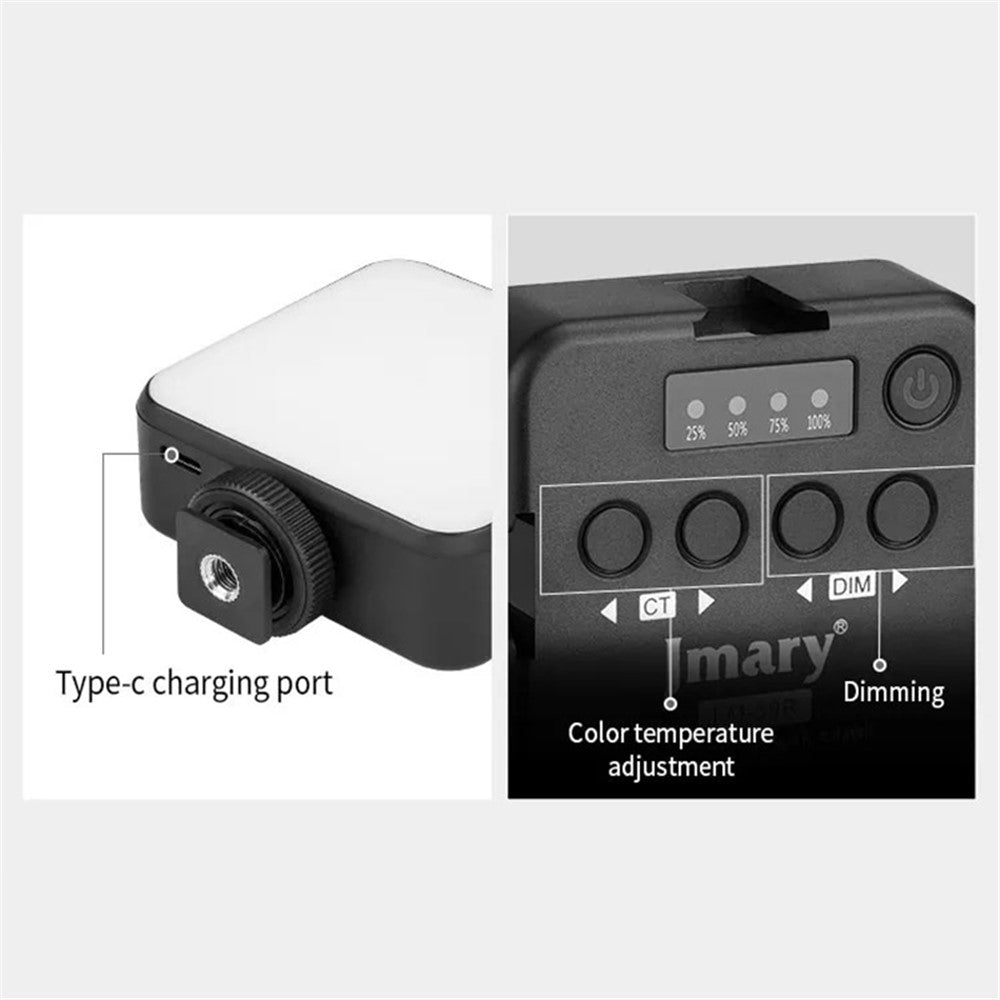 Other Camera Accessories 
