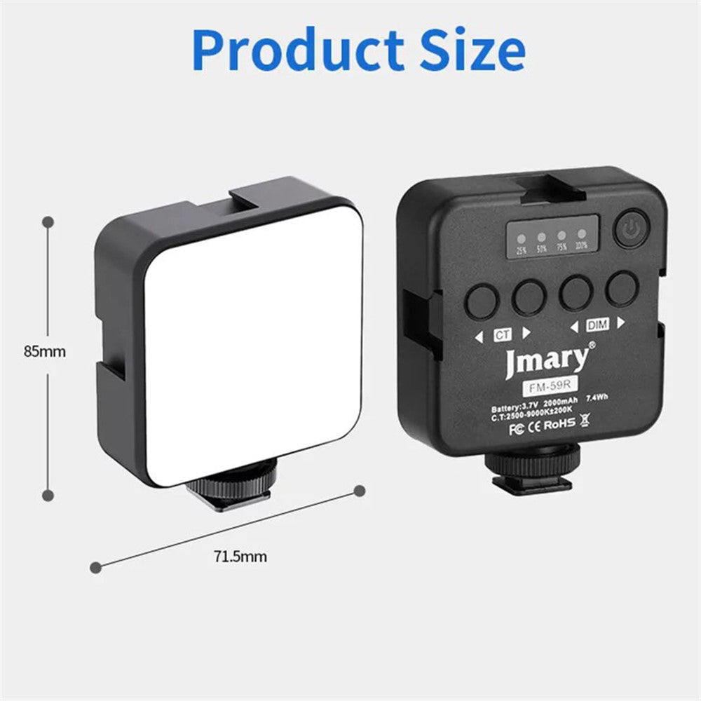 Other Camera Accessories 