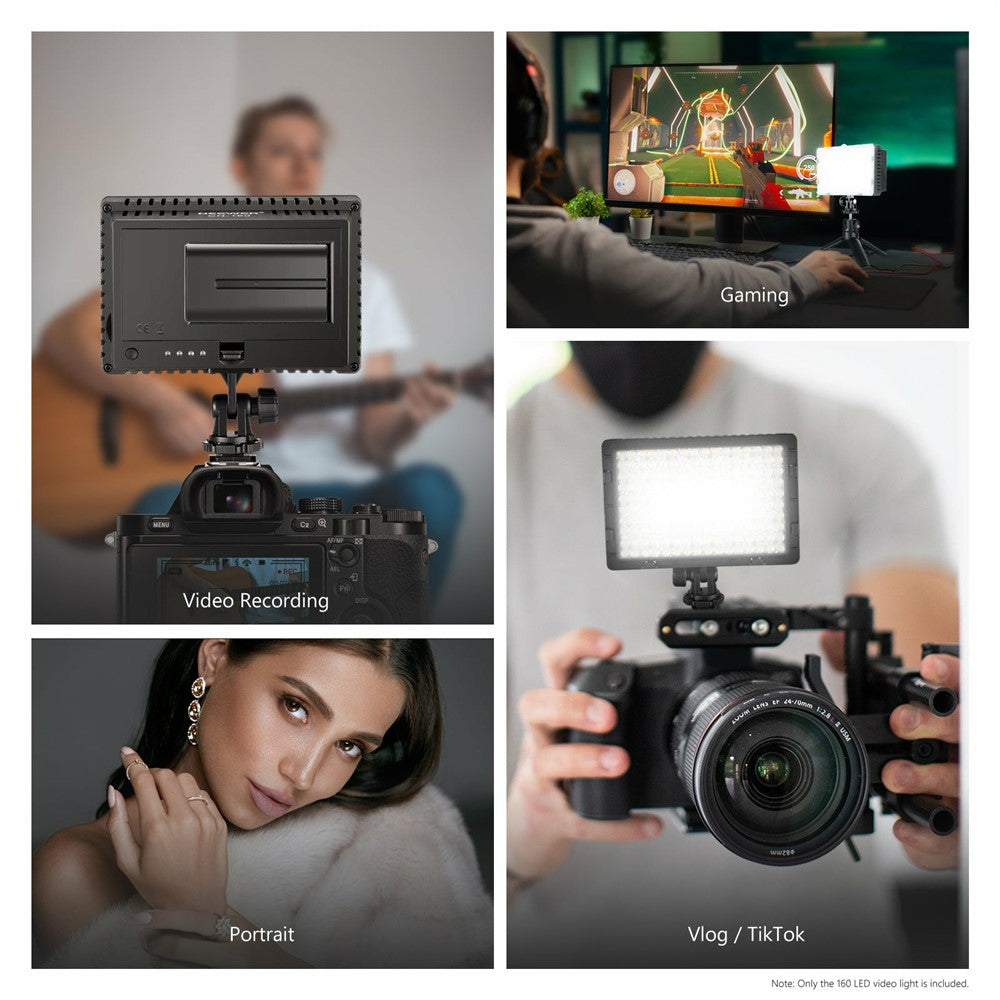 Other Camera Accessories 