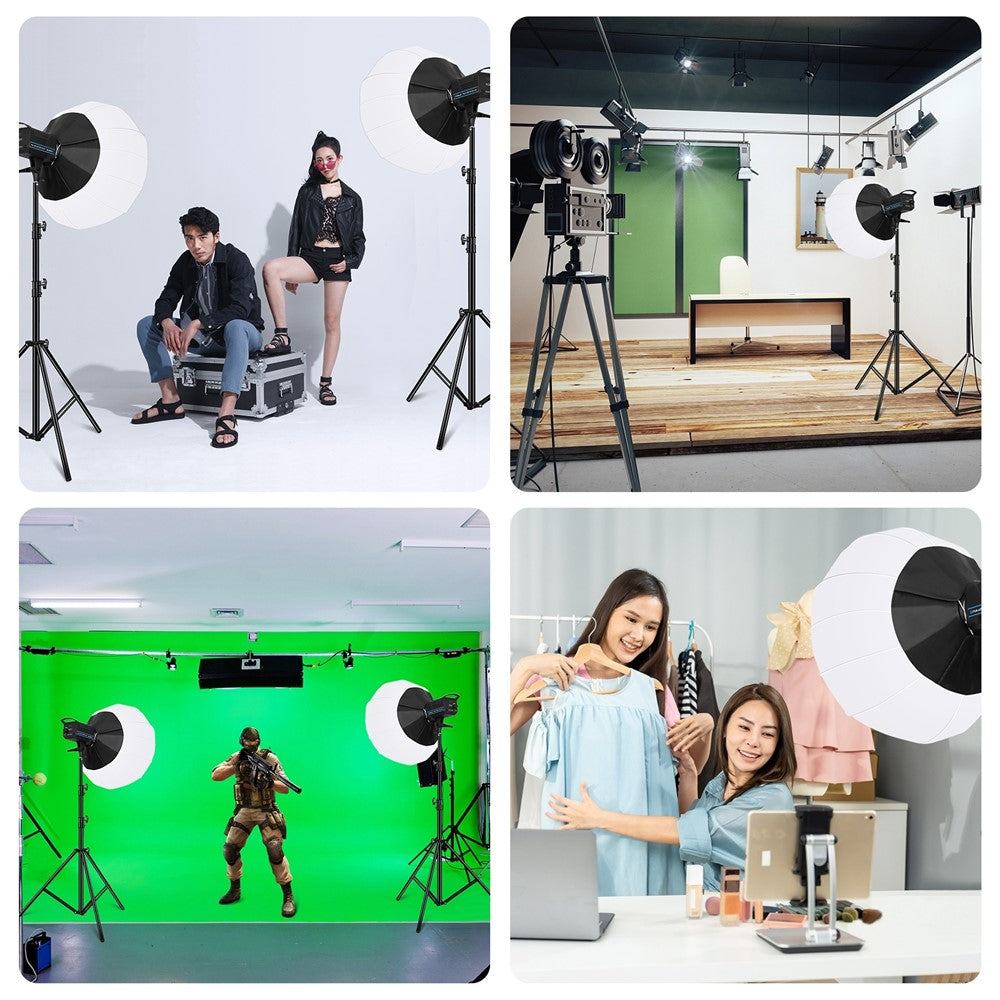 Other Camera Accessories 