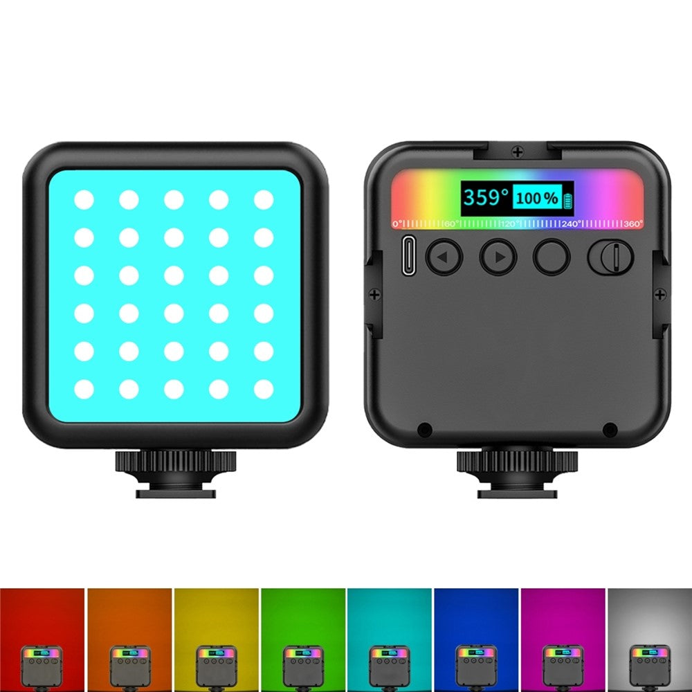 Other Camera Accessories 