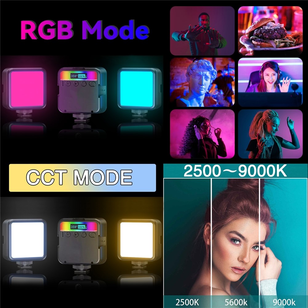 Other Camera Accessories 